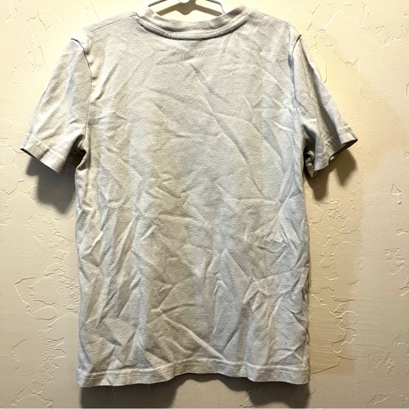 Abercrombie Boys’ T-Shirt - Picture 3 of 3